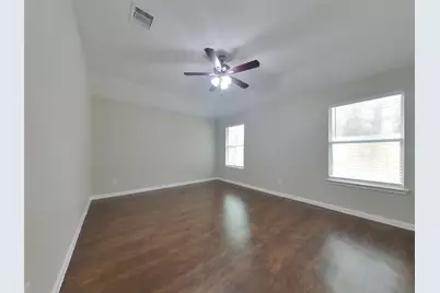 21419 Palma Grove Way, Houston, TX 77073 - Photo 7