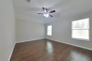 21419 Palma Grove Way, Houston, TX 77073 - Photo 7