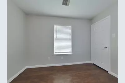 21419 Palma Grove Way, Houston, TX 77073 - Photo 13