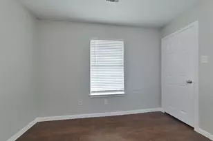 21419 Palma Grove Way, Houston, TX 77073 - Photo 13