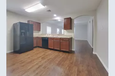 21419 Palma Grove Way, Houston, TX 77073 - Photo 5