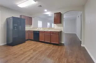 21419 Palma Grove Way, Houston, TX 77073 - Photo 5