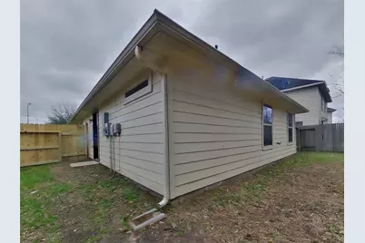 21419 Palma Grove Way, Houston, TX 77073 - Photo 15