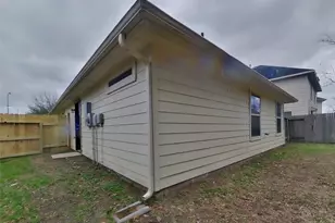 21419 Palma Grove Way, Houston, TX 77073 - Photo 15