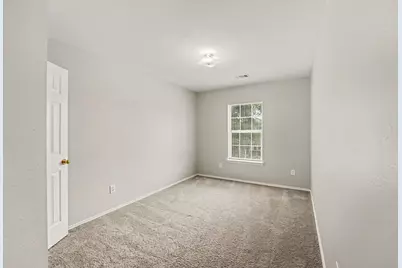 15634 Haleys Landing Lane, Houston, TX 77095 - Photo 9