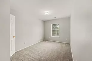 15634 Haleys Landing Ln, Houston, TX 77095 - Photo 9