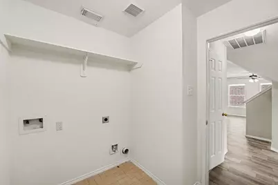 15634 Haleys Landing Lane, Houston, TX 77095 - Photo 13