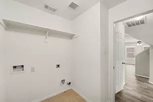15634 Haleys Landing Ln, Houston, TX 77095 - Photo 13