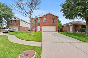 15634 Haleys Landing Ln, Houston, TX 77095 - Photo 1