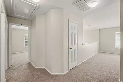 15634 Haleys Landing Lane, Houston, TX 77095 - Photo 3