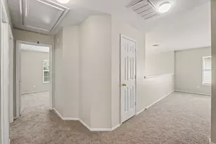 15634 Haleys Landing Ln, Houston, TX 77095 - Photo 3