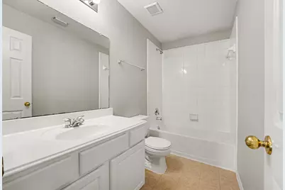 15634 Haleys Landing Lane, Houston, TX 77095 - Photo 17