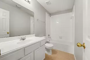 15634 Haleys Landing Ln, Houston, TX 77095 - Photo 17
