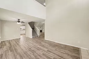 15634 Haleys Landing Ln, Houston, TX 77095 - Photo 5
