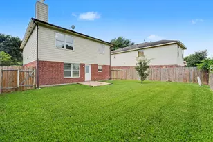 15634 Haleys Landing Ln, Houston, TX 77095 - Photo 19