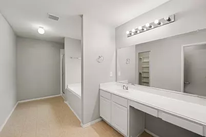 15634 Haleys Landing Lane, Houston, TX 77095 - Photo 15