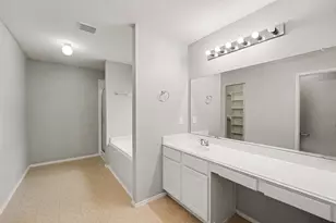 15634 Haleys Landing Ln, Houston, TX 77095 - Photo 15