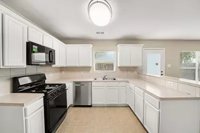 15634 Haleys Landing Lane, Houston, TX 77095 - Photo 7