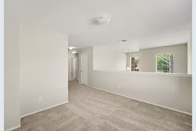 15634 Haleys Landing Lane, Houston, TX 77095 - Photo 11