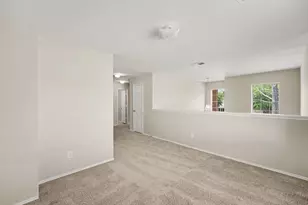 15634 Haleys Landing Ln, Houston, TX 77095 - Photo 11