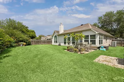 2112 Bristol Breeze Lane, League City, TX 77573 - Photo 29