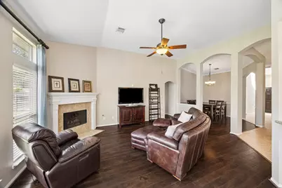 2112 Bristol Breeze Lane, League City, TX 77573 - Photo 7