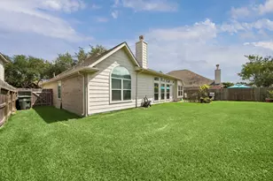 2112 Bristol Breeze Ln, League City, TX 77573 - Photo 27