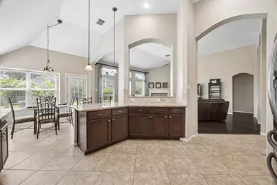 2112 Bristol Breeze Lane, League City, TX 77573 - Photo 11