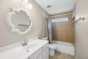 2112 Bristol Breeze Ln, League City, TX 77573 - Photo 23