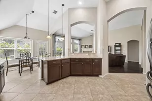 2112 Bristol Breeze Ln, League City, TX 77573 - Photo 11