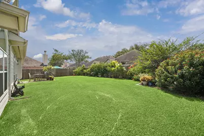 2112 Bristol Breeze Lane, League City, TX 77573 - Photo 27