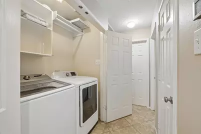 2112 Bristol Breeze Lane, League City, TX 77573 - Photo 25