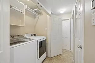 2112 Bristol Breeze Ln, League City, TX 77573 - Photo 25