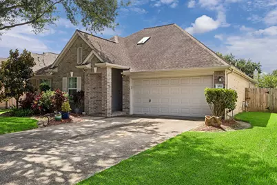 2112 Bristol Breeze Lane, League City, TX 77573 - Photo 1