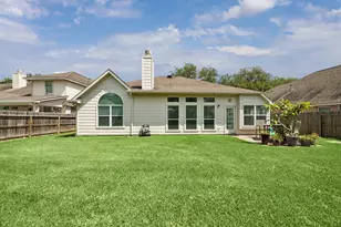 2112 Bristol Breeze Ln, League City, TX 77573 - Photo 25