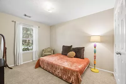 2112 Bristol Breeze Lane, League City, TX 77573 - Photo 21