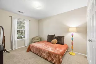 2112 Bristol Breeze Ln, League City, TX 77573 - Photo 21