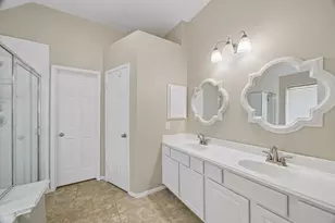 2112 Bristol Breeze Ln, League City, TX 77573 - Photo 17