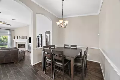 2112 Bristol Breeze Lane, League City, TX 77573 - Photo 5