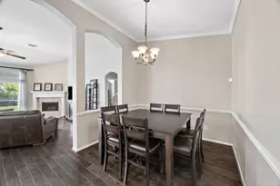 2112 Bristol Breeze Ln, League City, TX 77573 - Photo 5