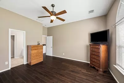 2112 Bristol Breeze Lane, League City, TX 77573 - Photo 15