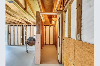 7426 Nightingale Circle, Texas City, TX 77591 - Photo 15