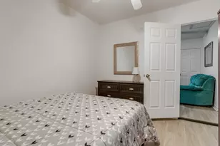 7426 Nightingale Cir, Texas City, TX 77591 - Photo 9