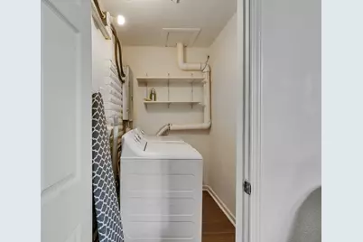 7426 Nightingale Circle, Texas City, TX 77591 - Photo 11