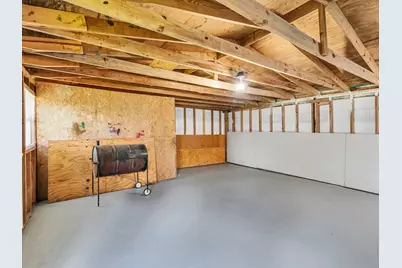 7426 Nightingale Circle, Texas City, TX 77591 - Photo 13