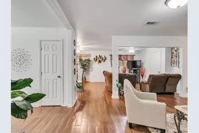 7426 Nightingale Circle, Texas City, TX 77591 - Photo 7