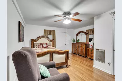 7426 Nightingale Circle, Texas City, TX 77591 - Photo 9