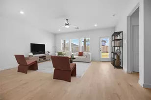 4306 Windsor Frst Ct, Fulshear, TX 77441 - Photo 5