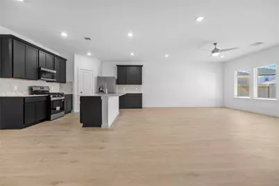 4306 Windsor Forest Court, Fulshear, TX 77441 - Photo 9