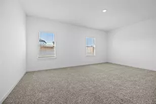 4306 Windsor Frst Ct, Fulshear, TX 77441 - Photo 19